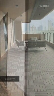 
Where elegance touches the clouds.
3BHK | 3Baths | ₹3.6L | Minerva, Mahalaxmi

